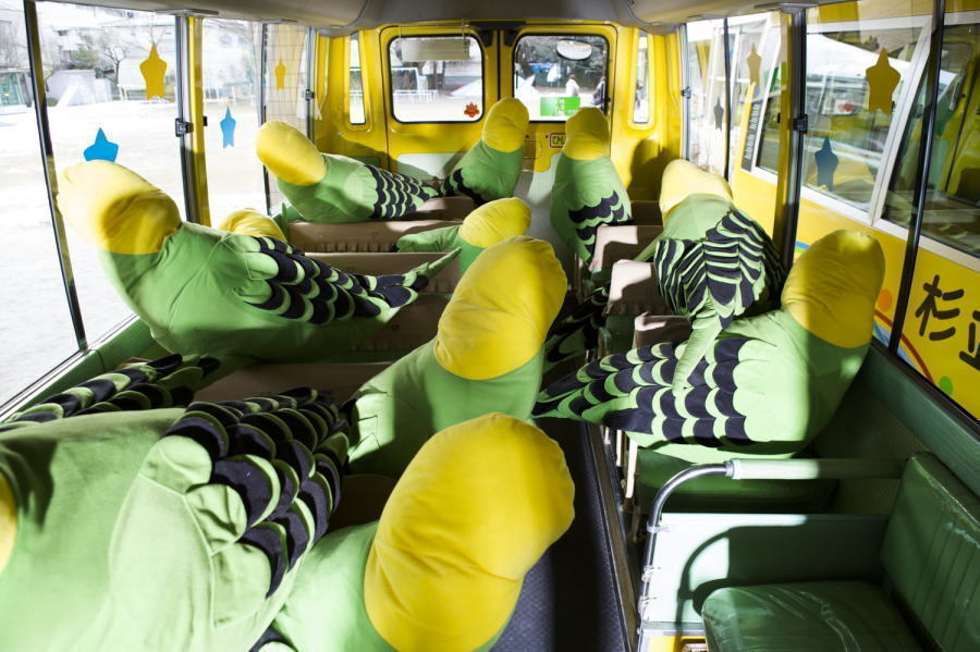 2番目のメイン画像