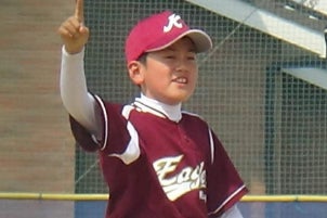 1番目のメイン画像