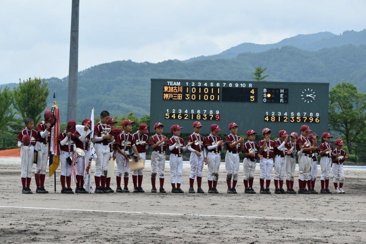 3番目のメイン画像