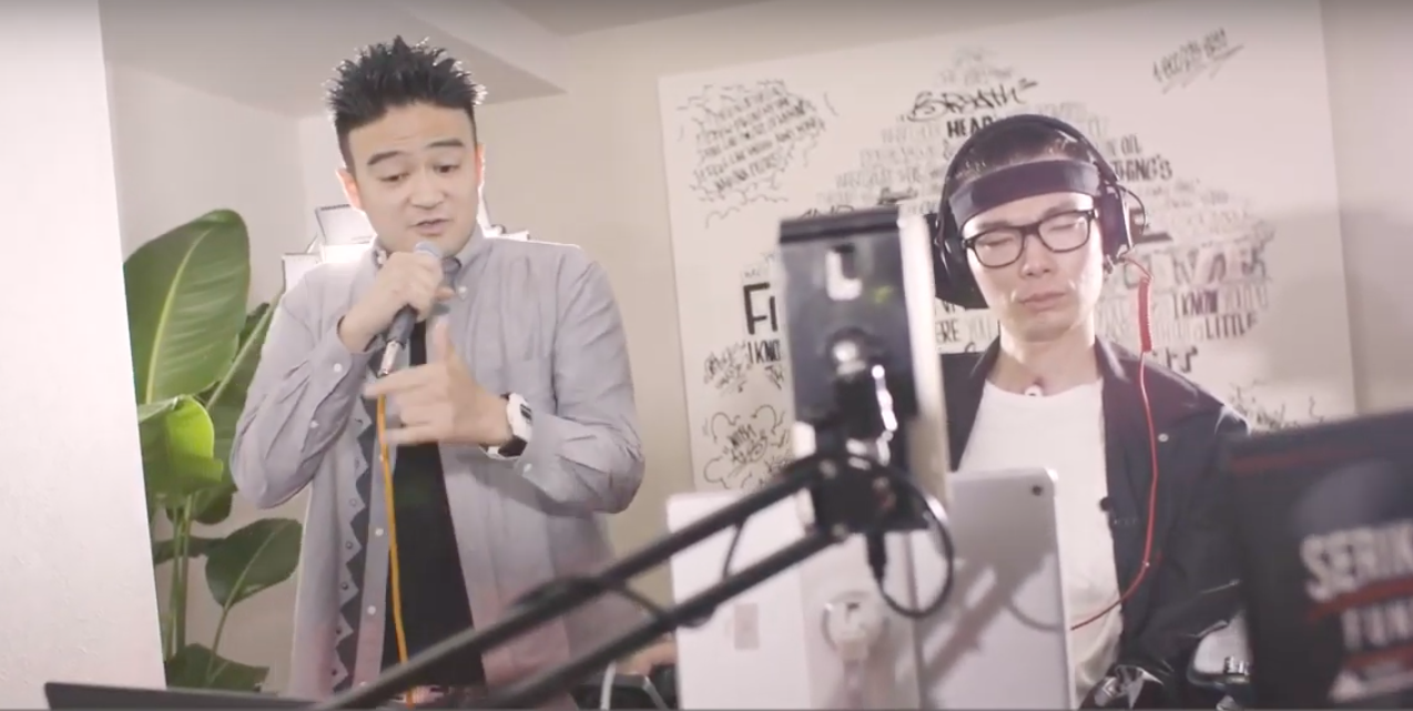 2番目のメイン画像