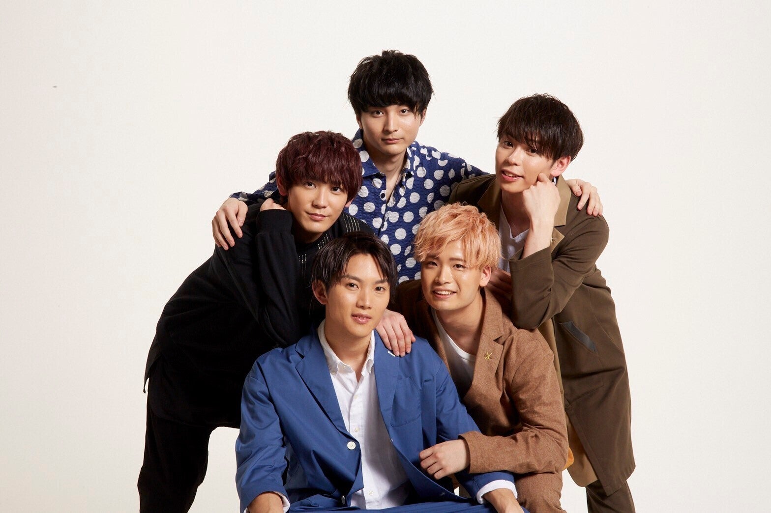 3番目のメイン画像