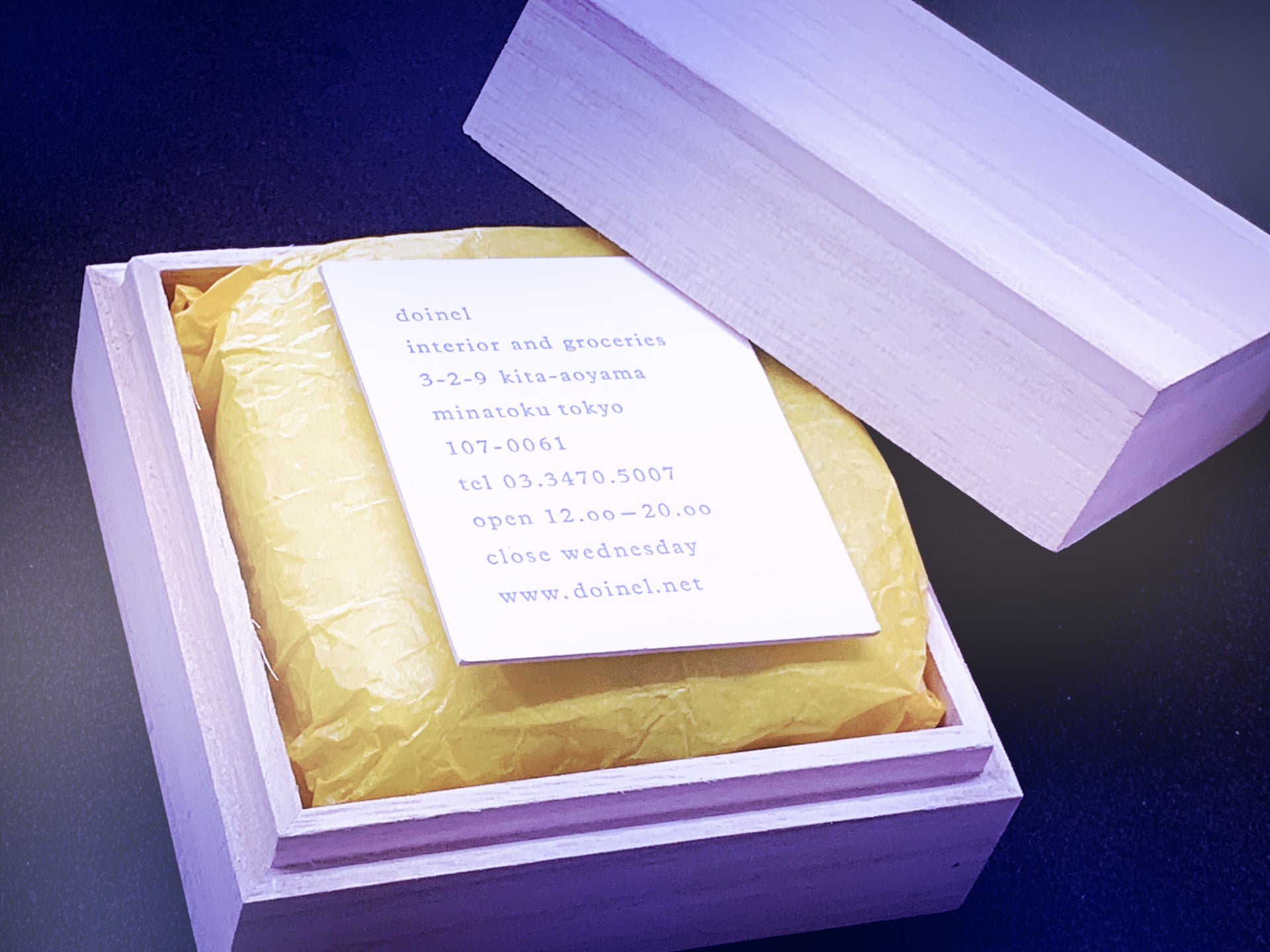 3番目のメイン画像