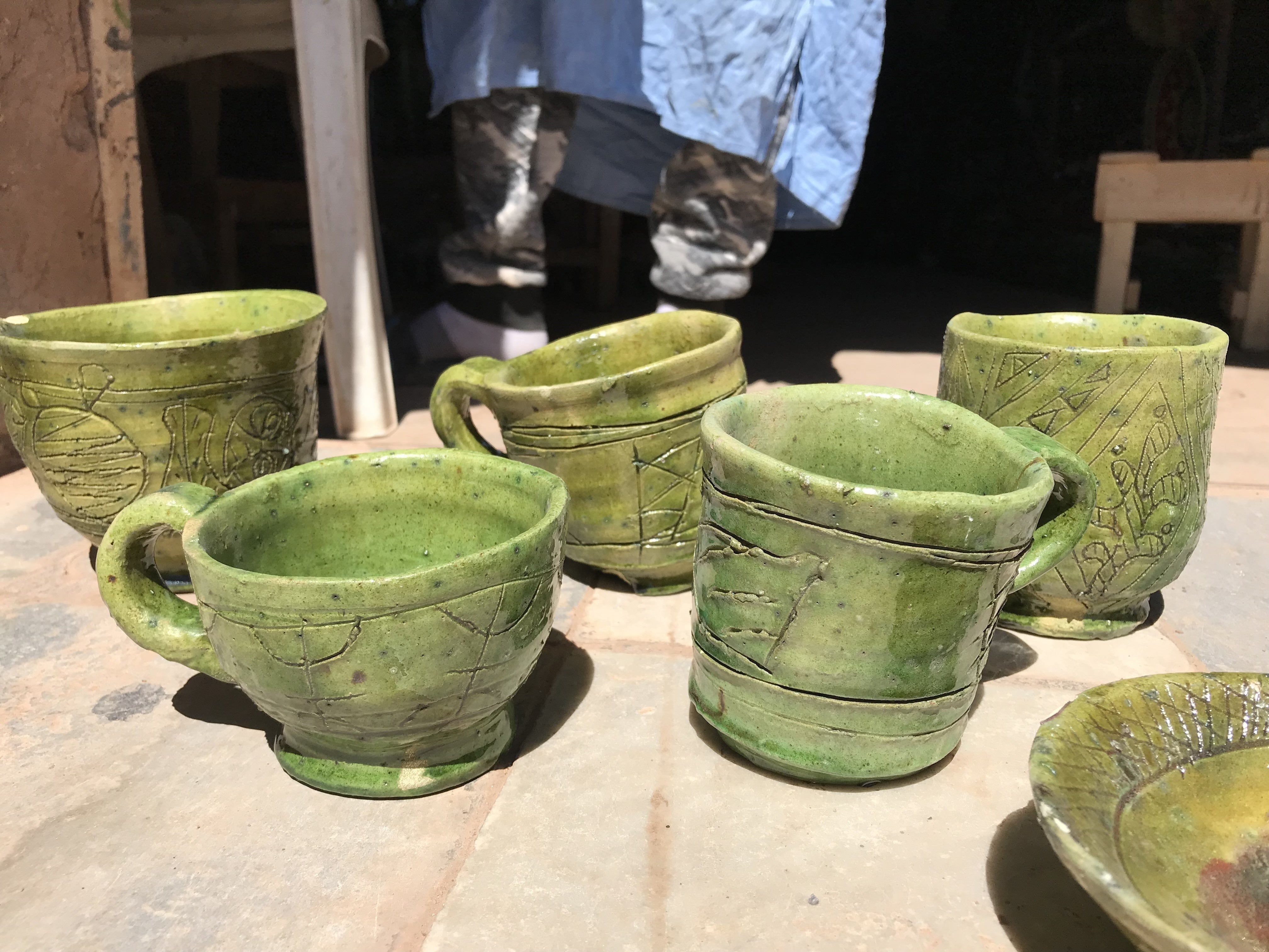 4番目のメイン画像