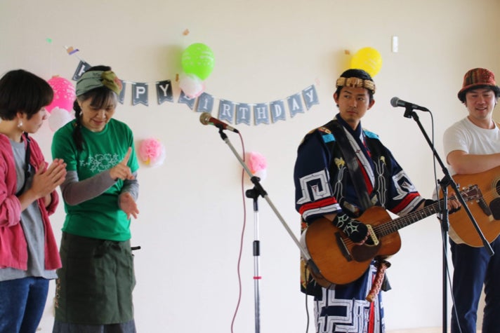 1番目のメイン画像