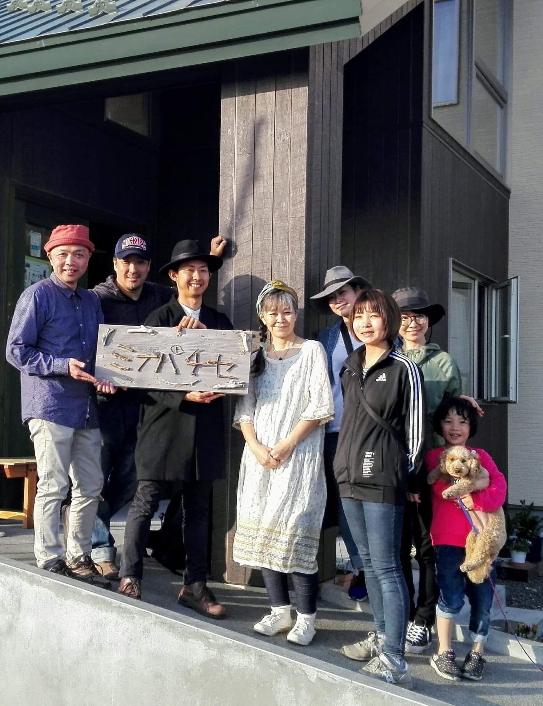 5番目のメイン画像