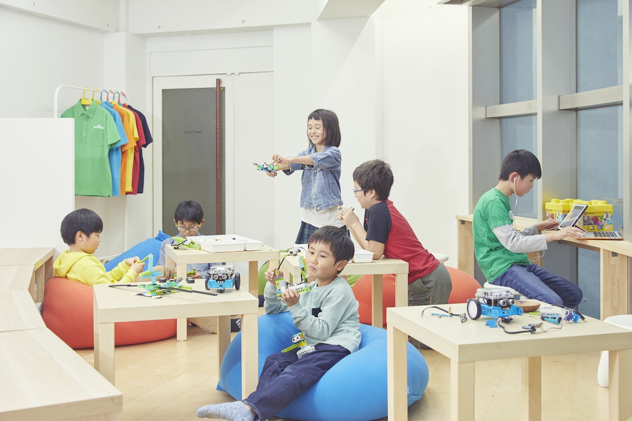 3番目のメイン画像