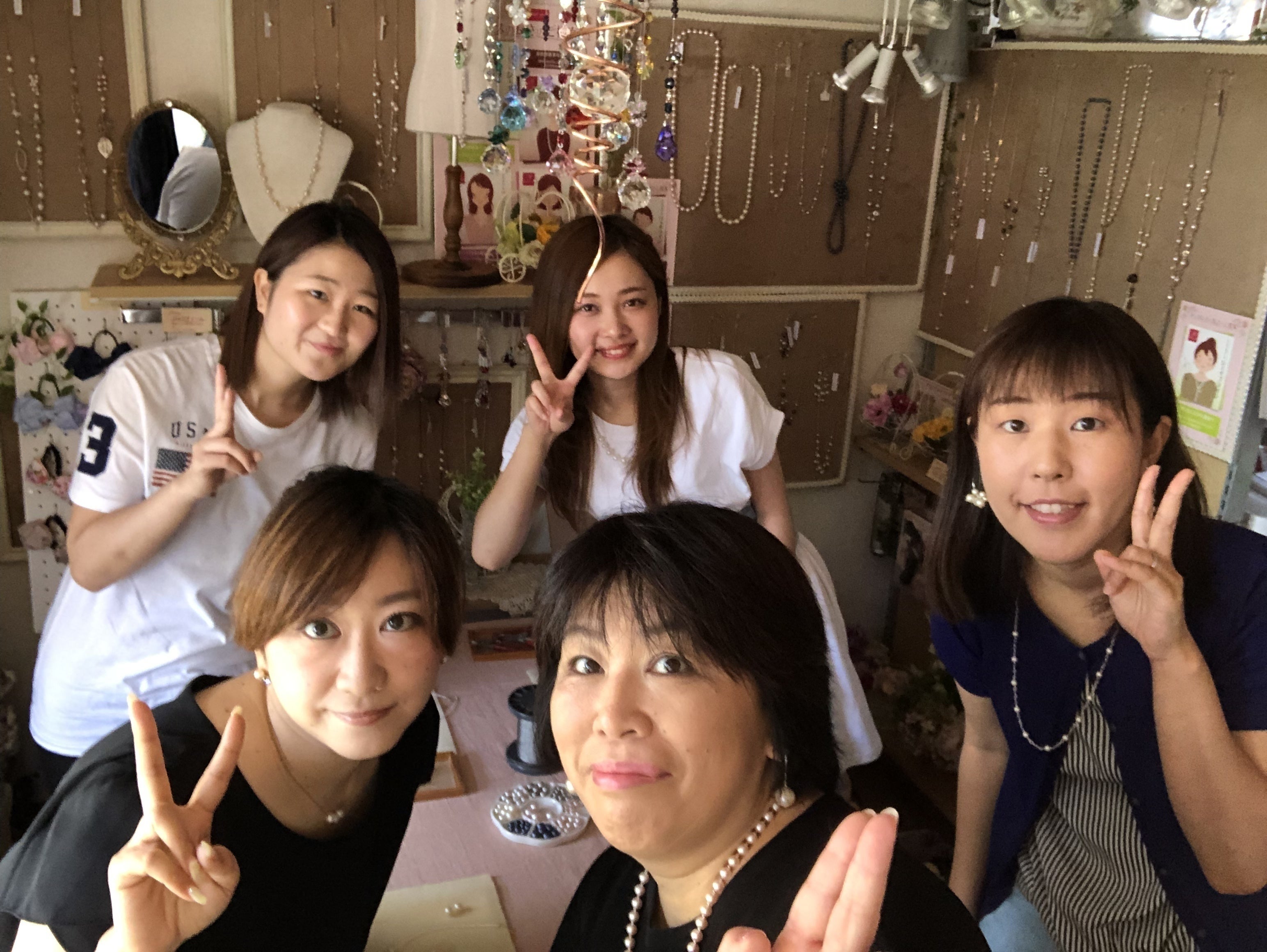 5番目のメイン画像