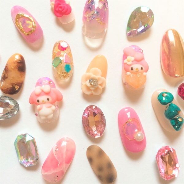 5番目のメイン画像