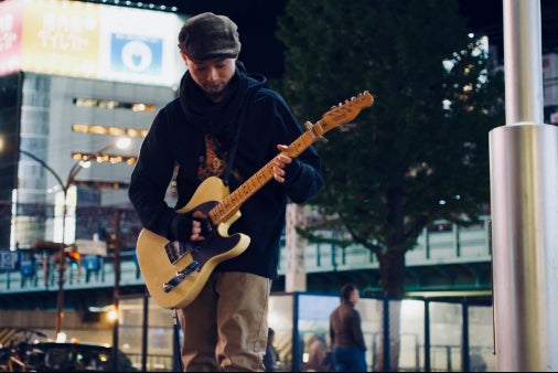 1番目のメイン画像