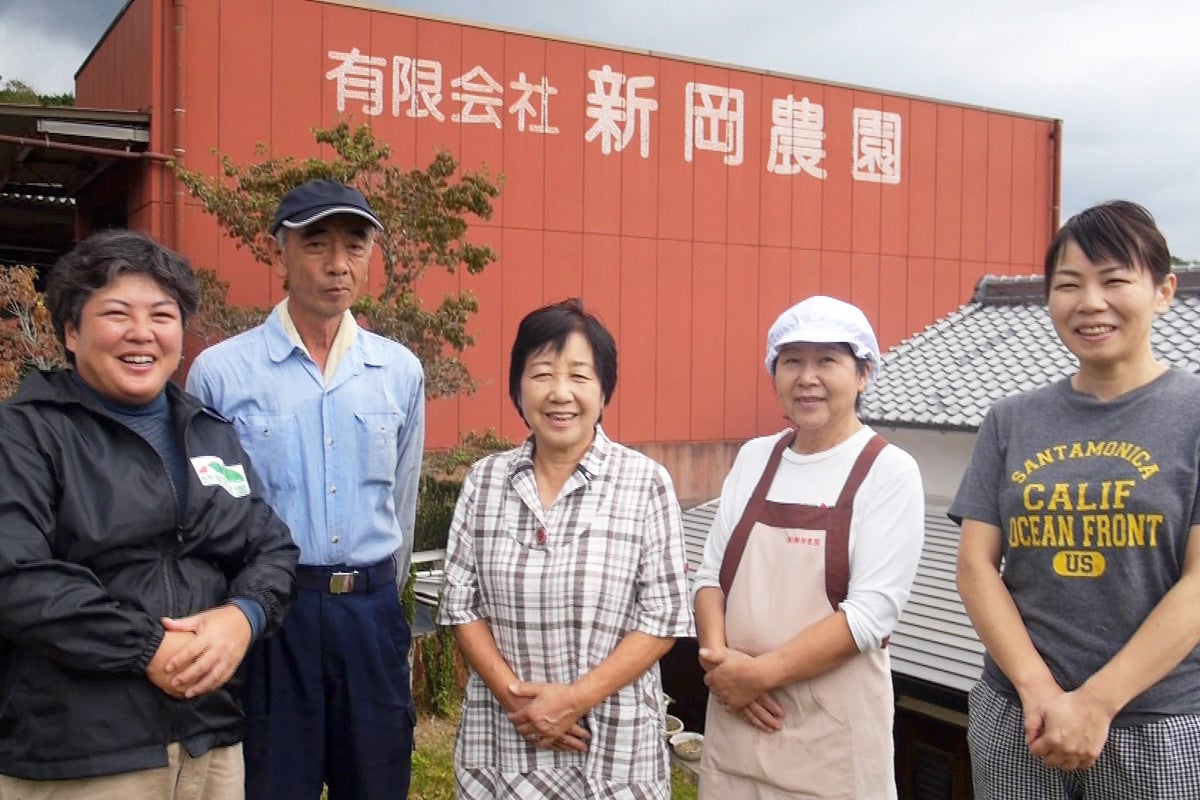 4番目のメイン画像