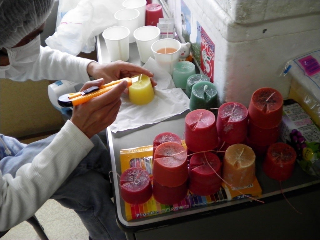 5番目のメイン画像