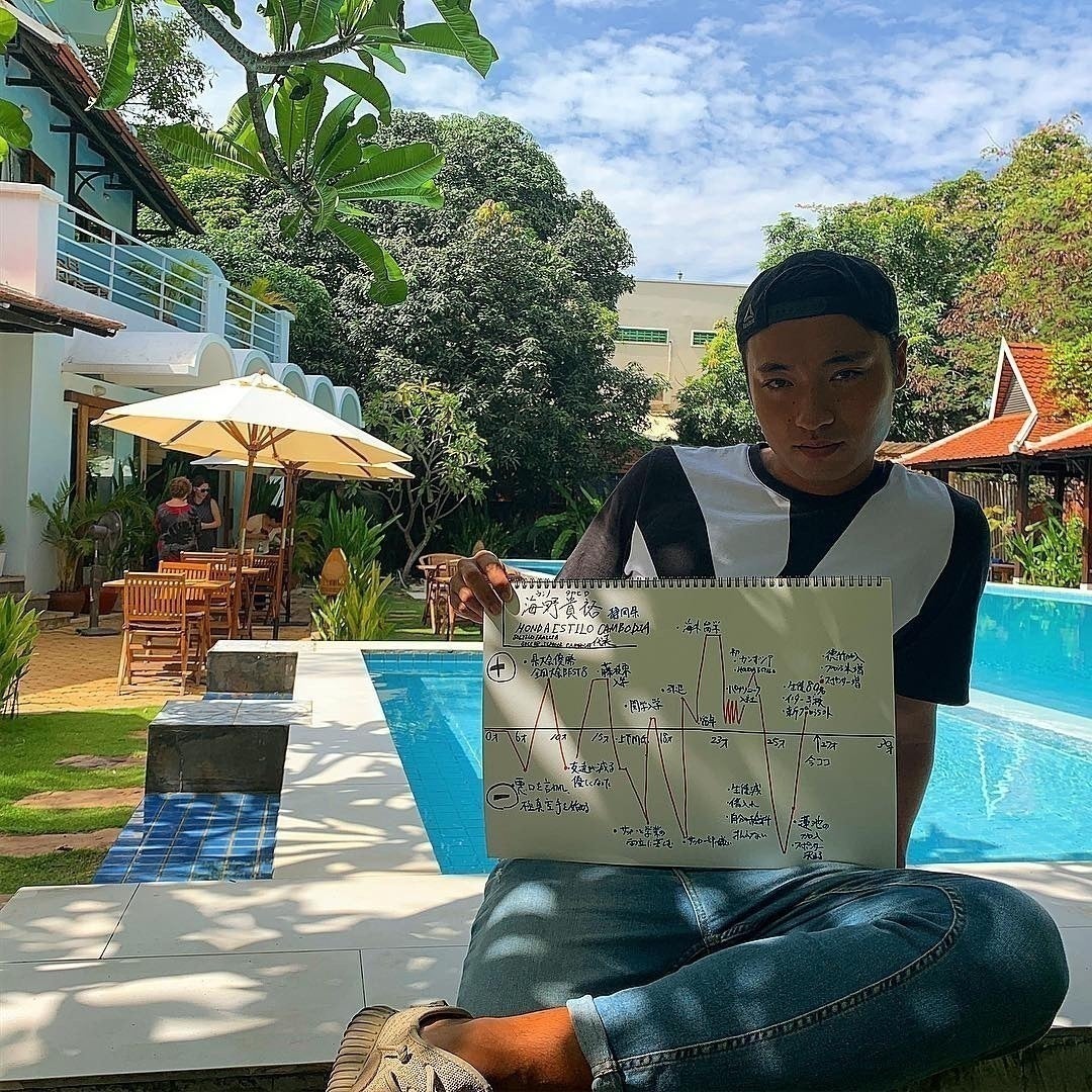 3番目のメイン画像