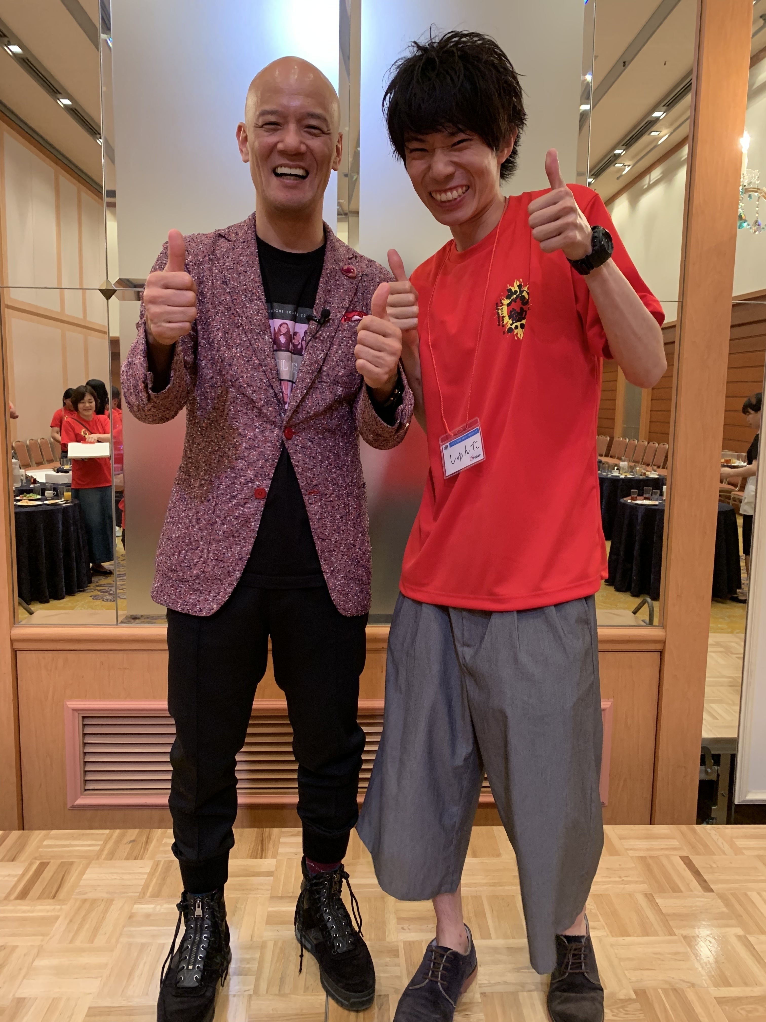 4番目のメイン画像