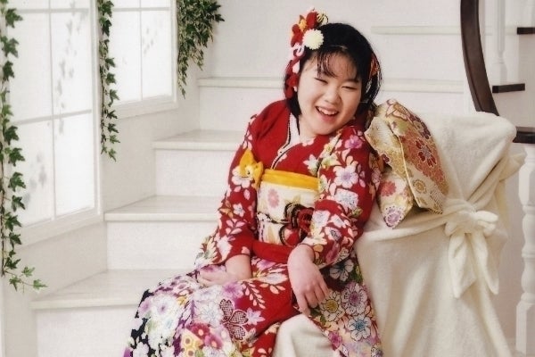 1番目のメイン画像