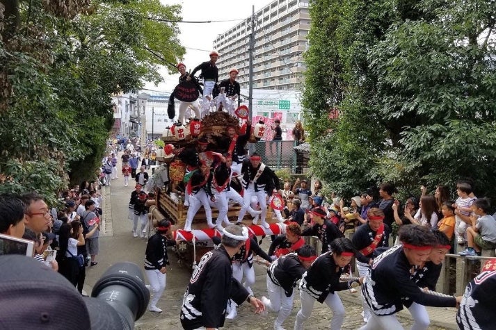 1番目のメイン画像