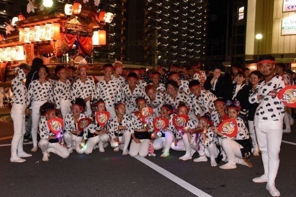 2番目のメイン画像