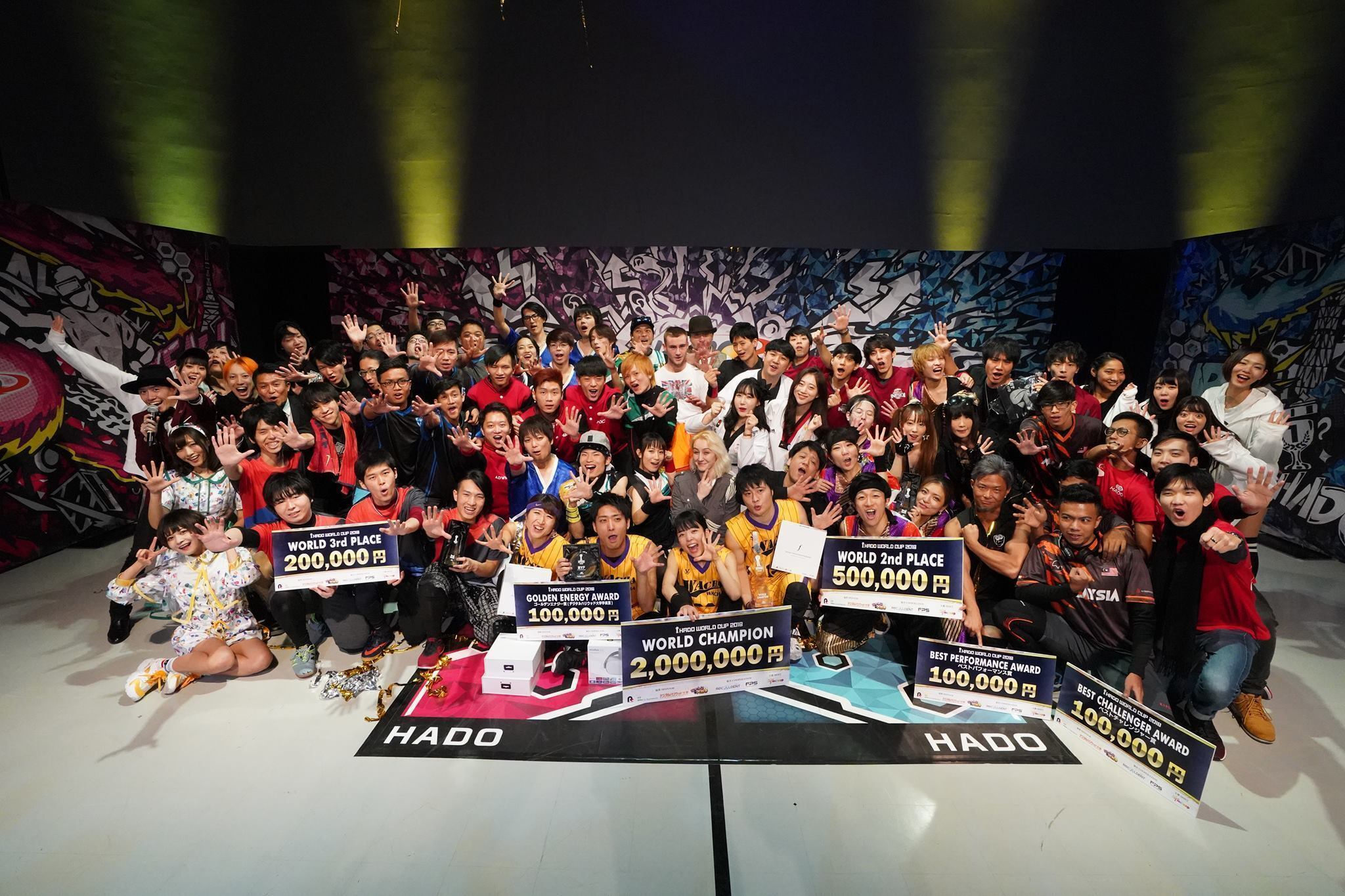 4番目のメイン画像