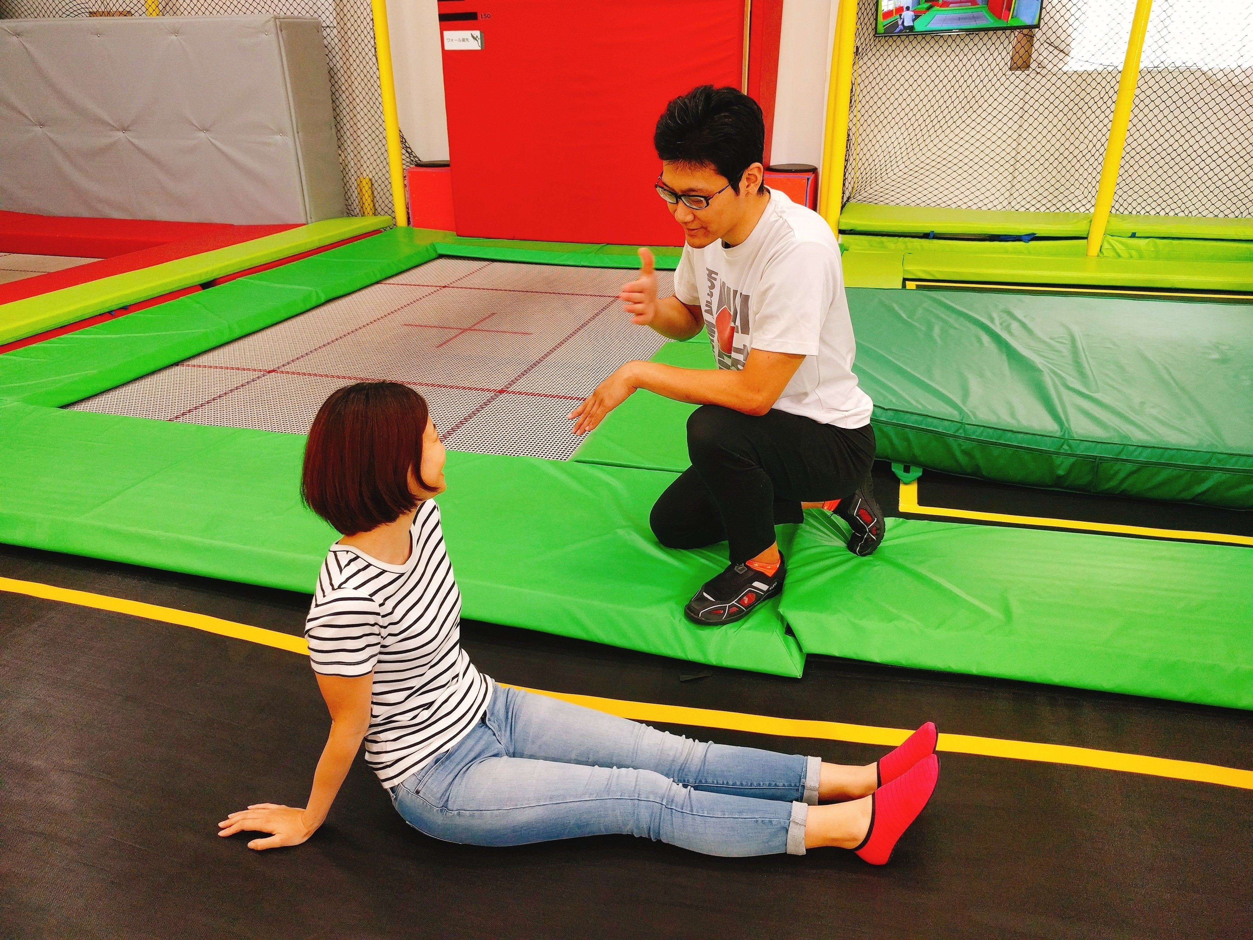 4番目のメイン画像