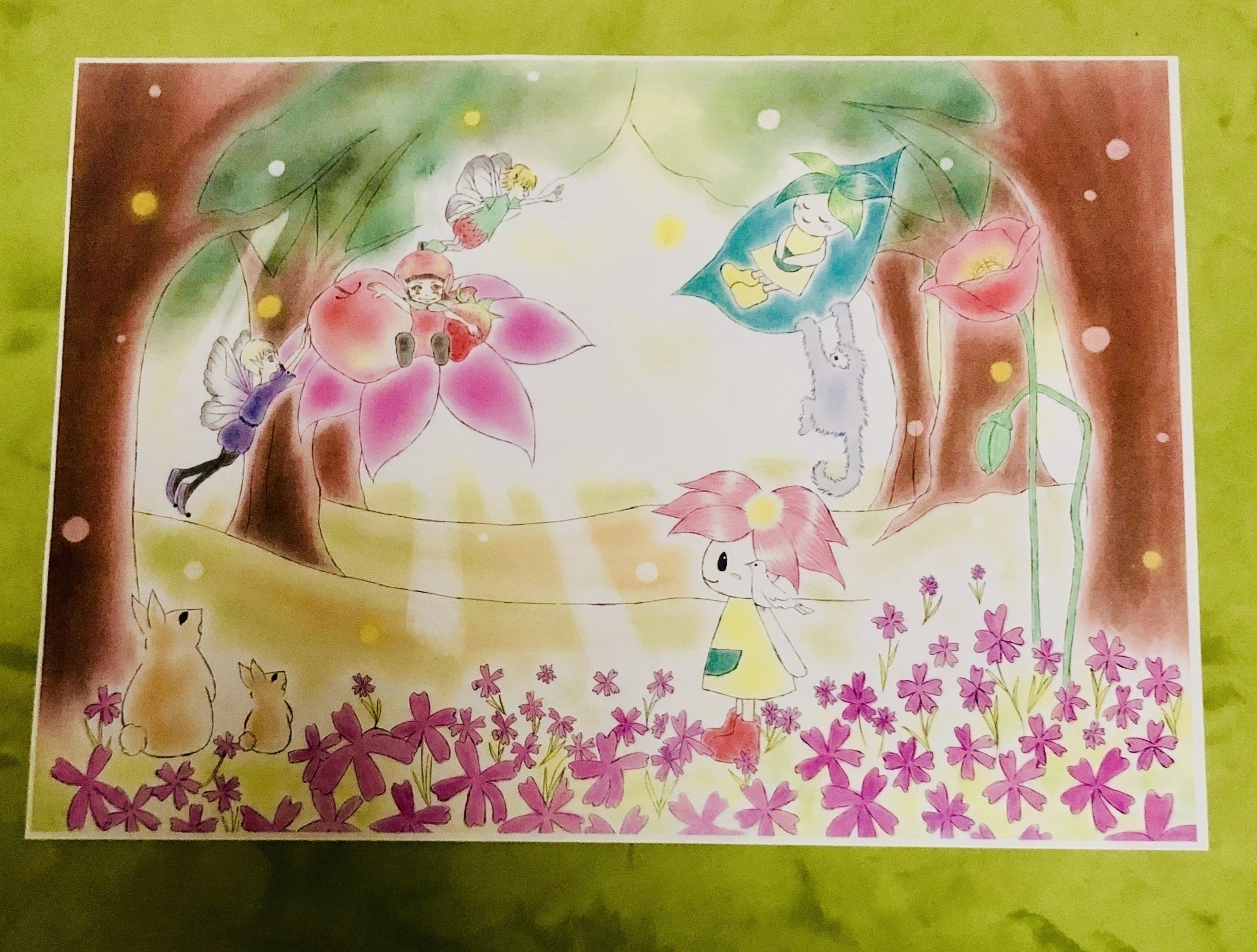 2番目のメイン画像