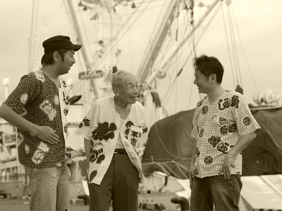 2番目のメイン画像