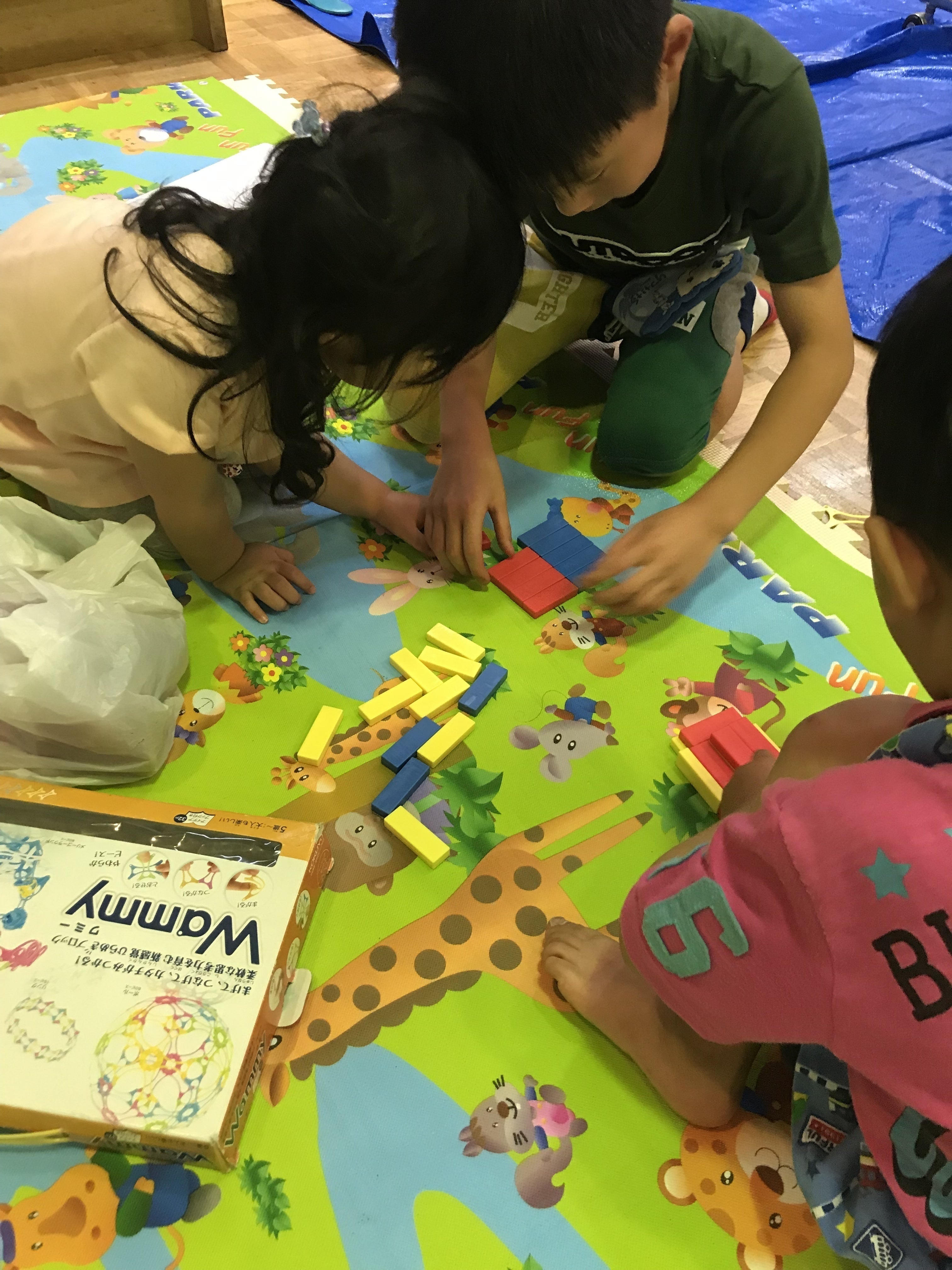 4番目のメイン画像