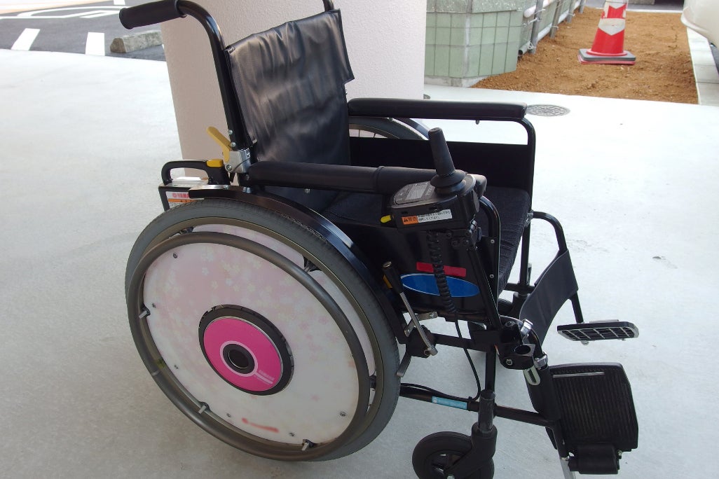 1番目のメイン画像