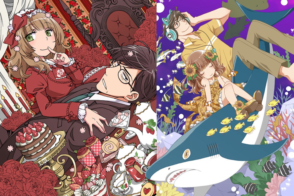 5番目のメイン画像