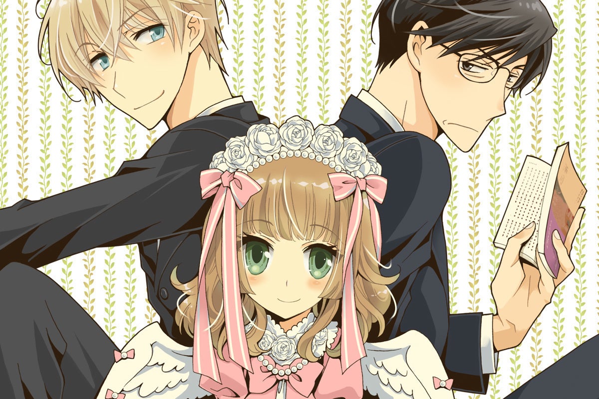 3番目のメイン画像