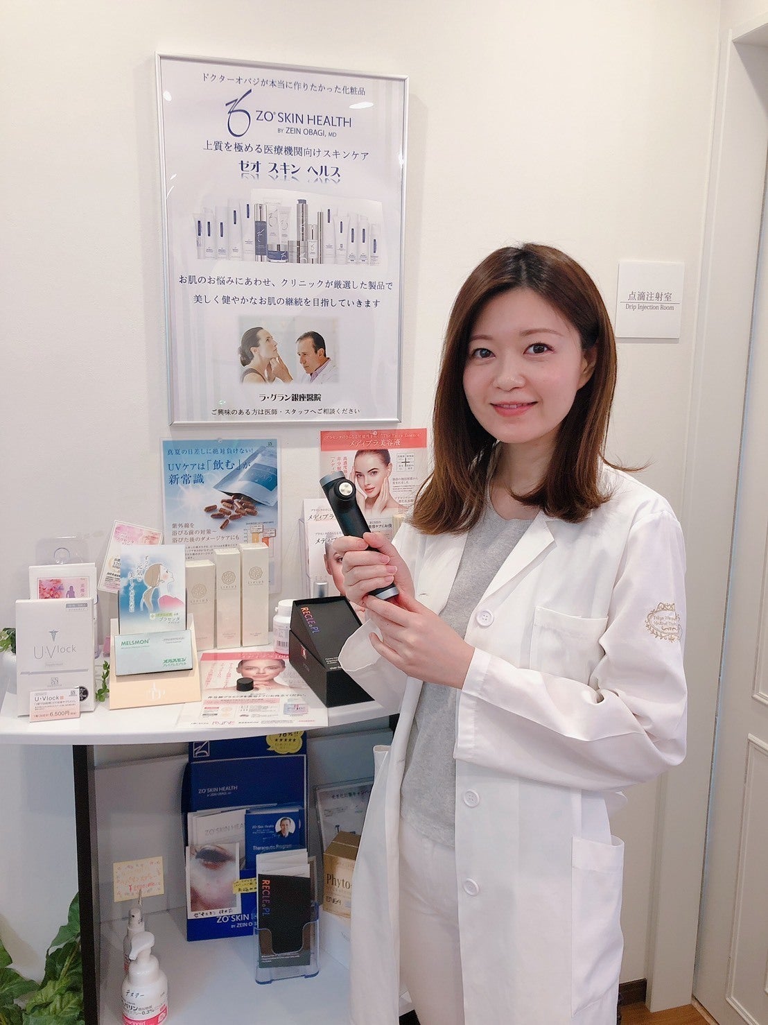 5番目のメイン画像