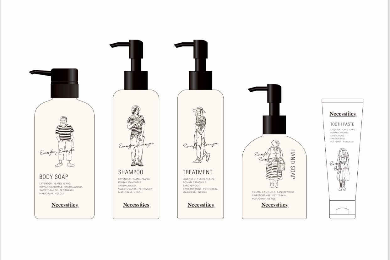 3番目のメイン画像