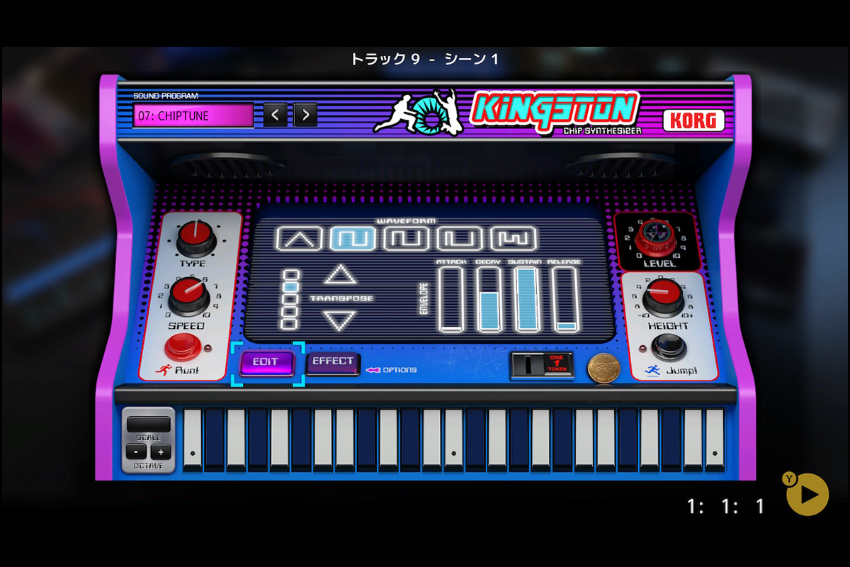 5番目のメイン画像