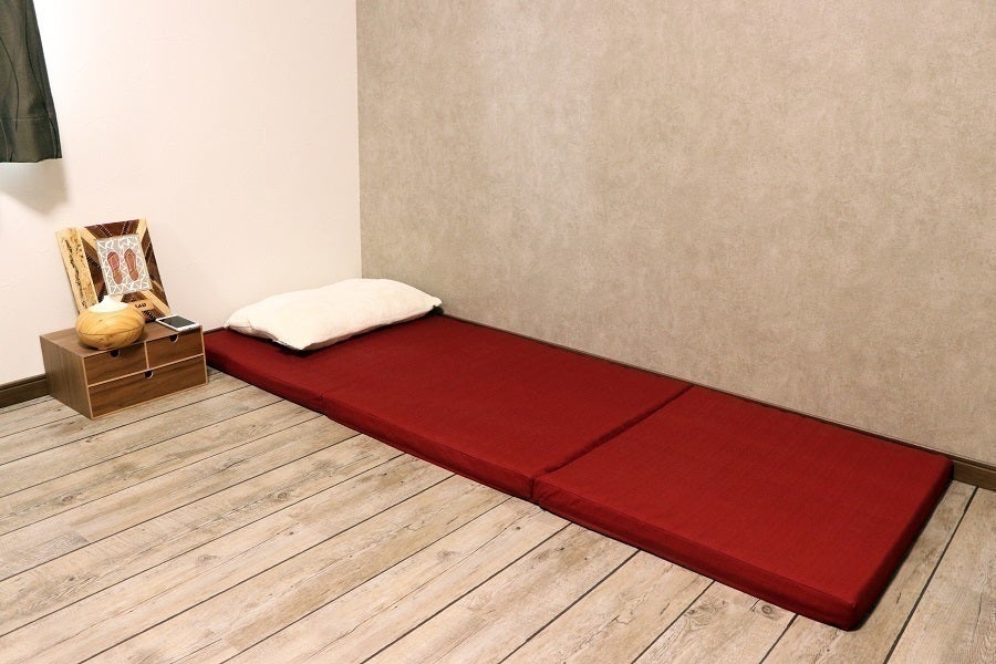 3番目のメイン画像