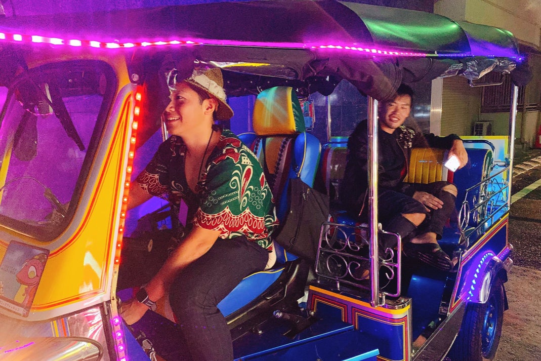 1番目のメイン画像