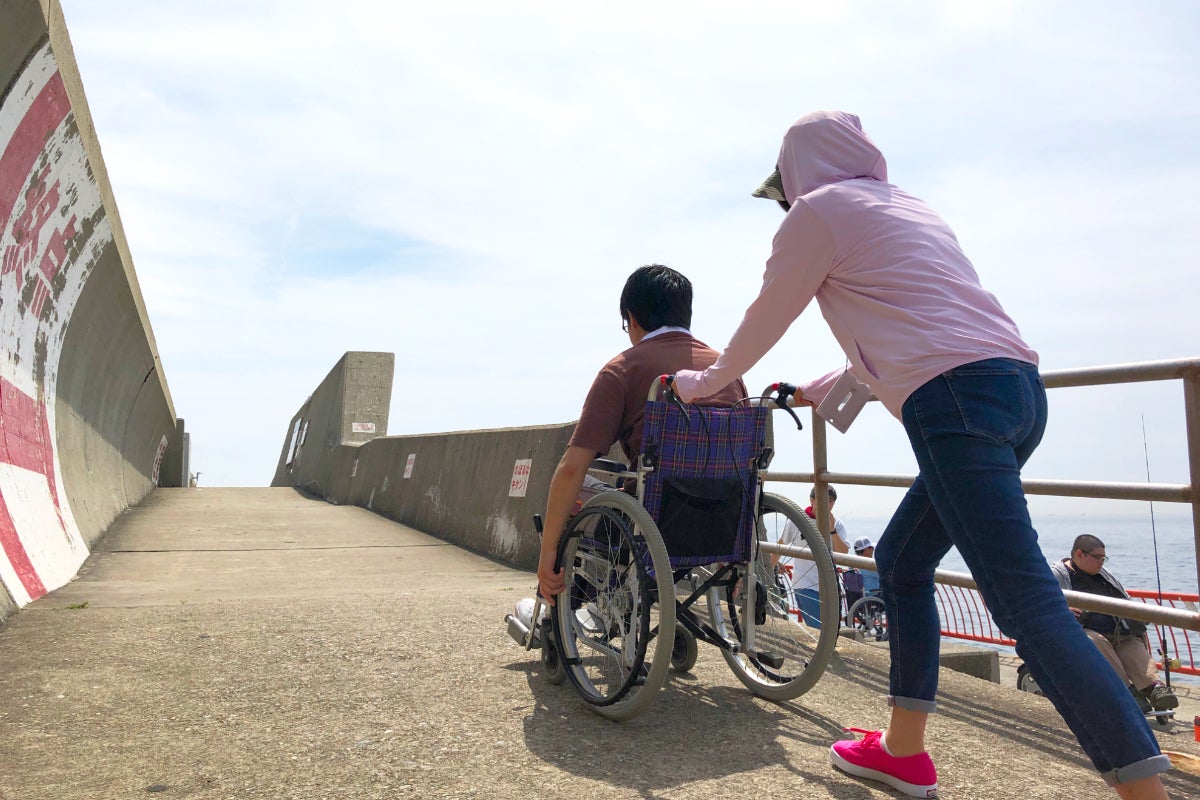 4番目のメイン画像