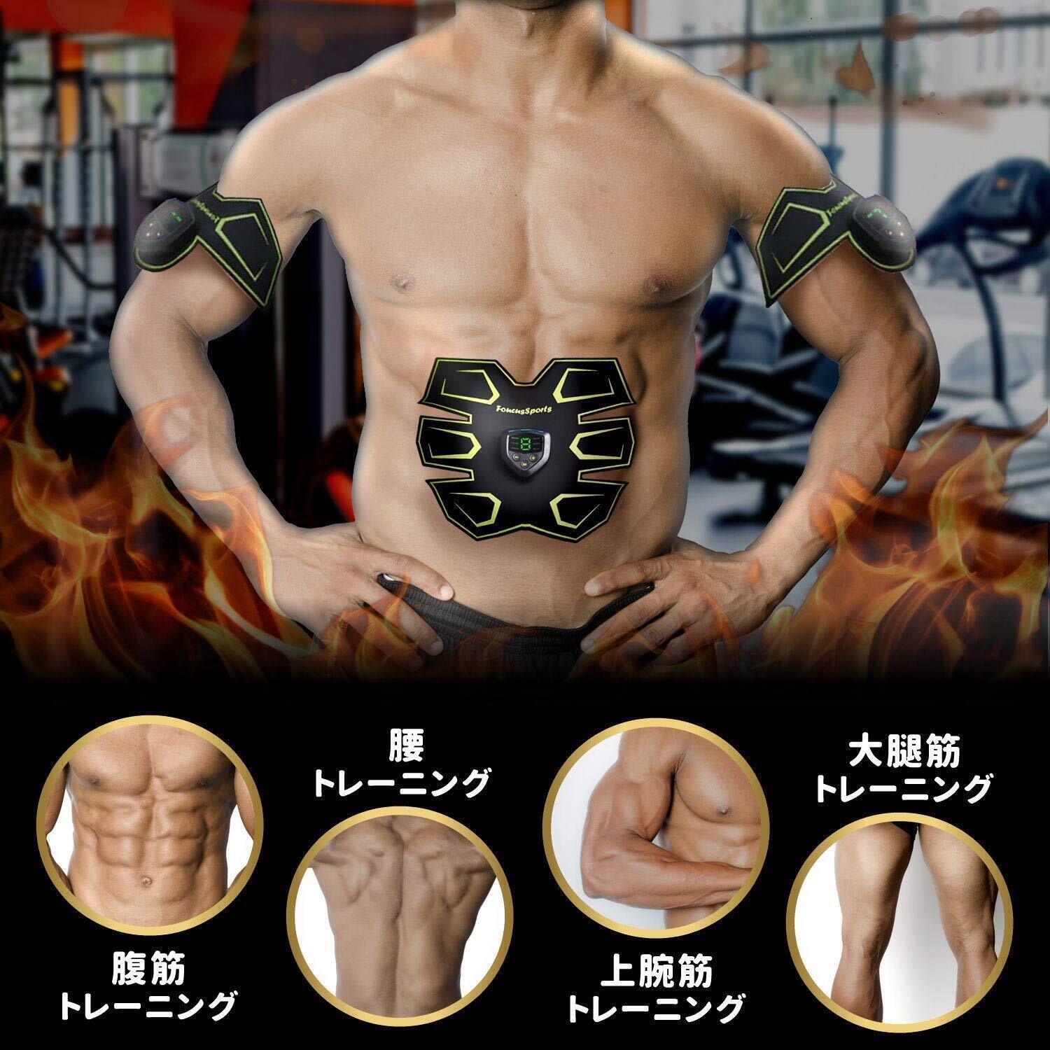 5番目のメイン画像