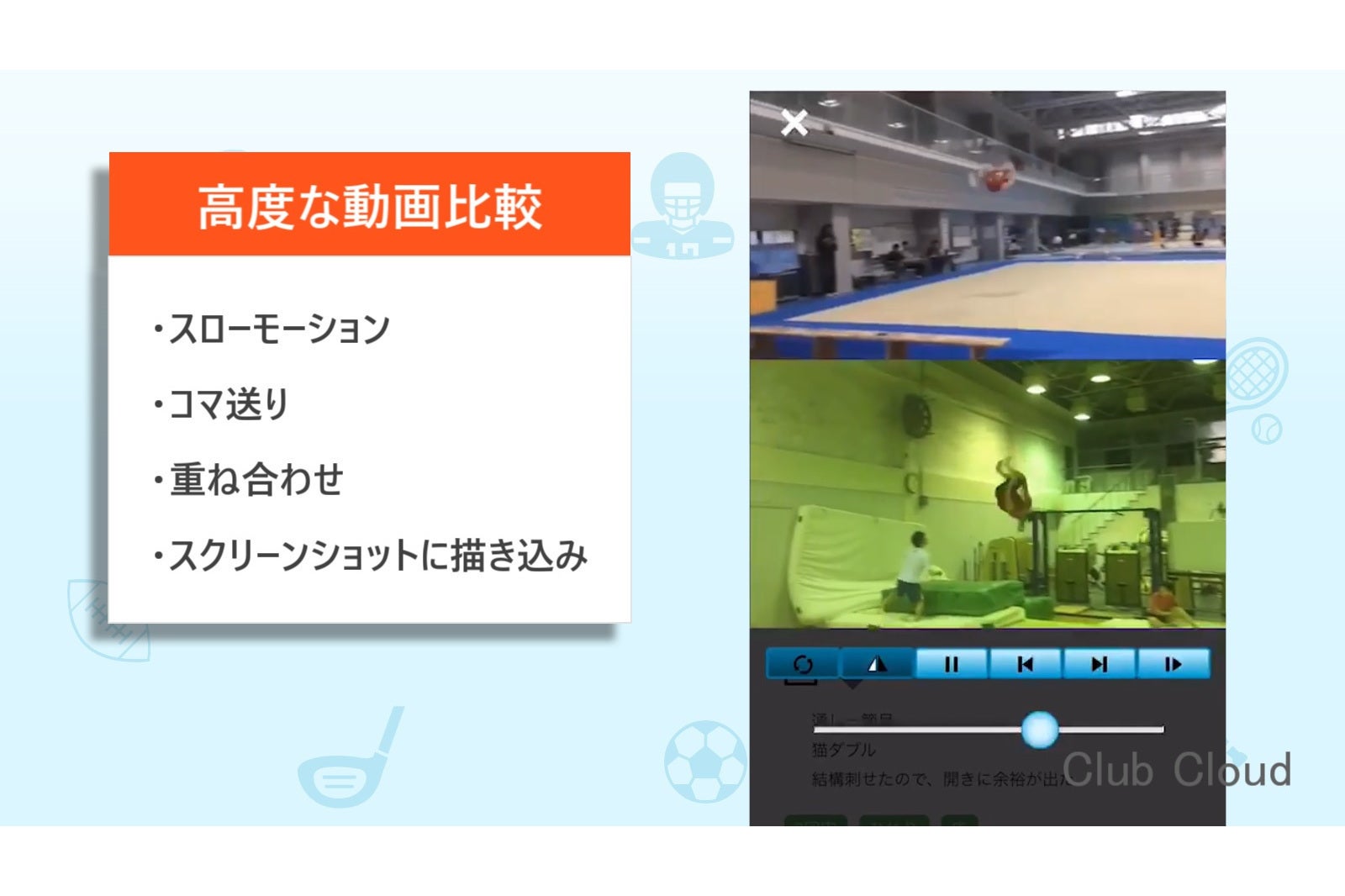 2番目のメイン画像