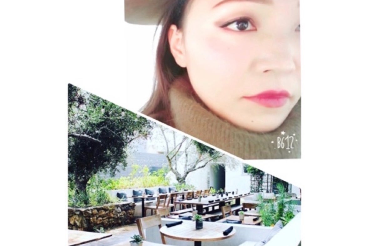 1番目のメイン画像