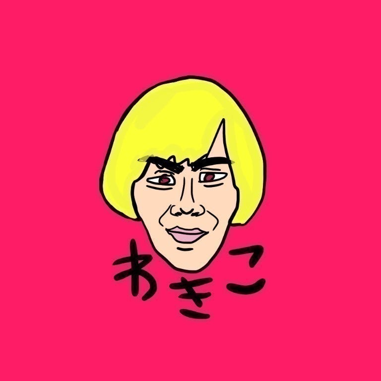 3番目のメイン画像