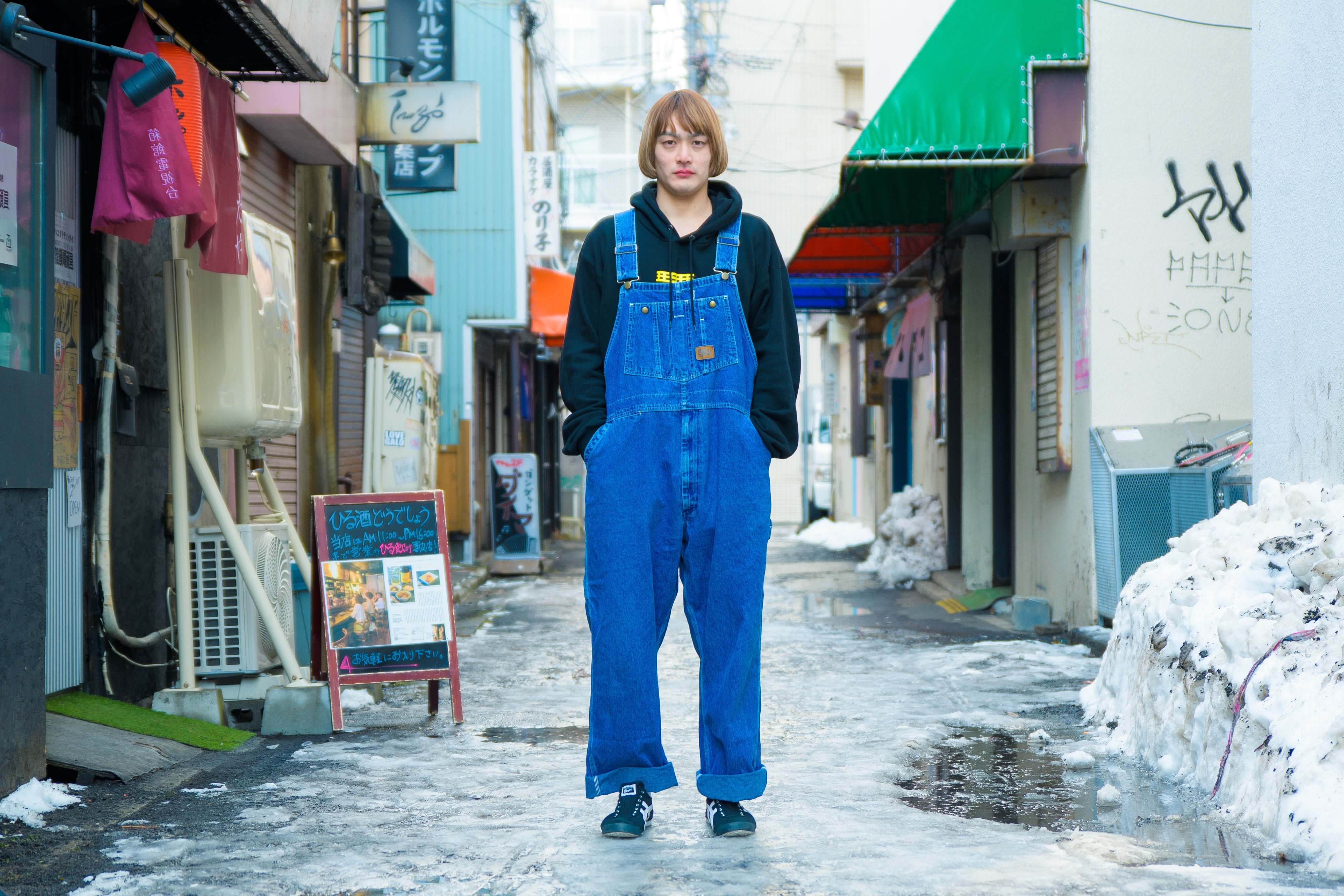 2番目のメイン画像