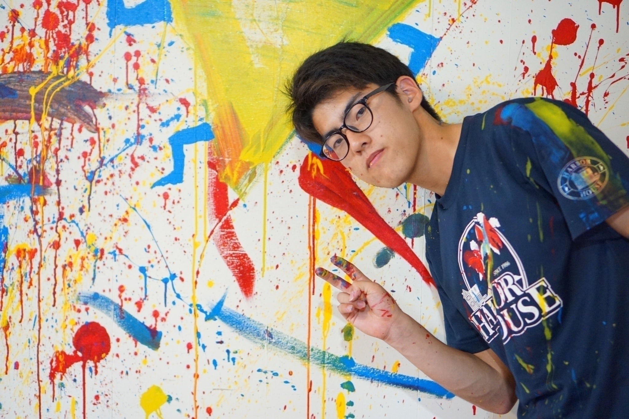 5番目のメイン画像