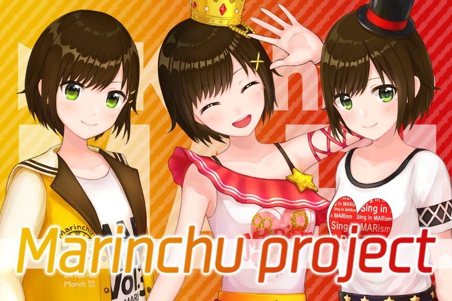 1番目のメイン画像