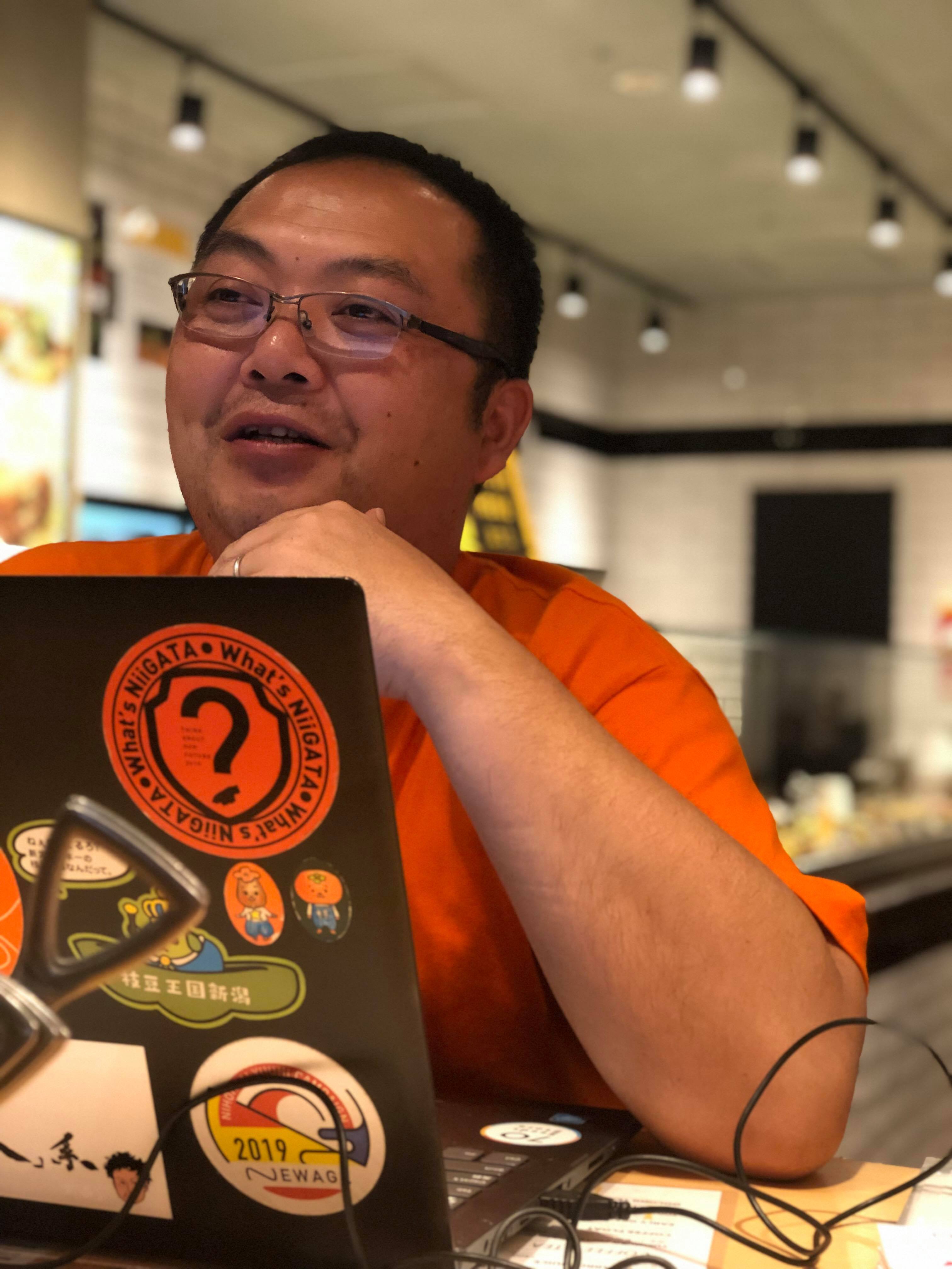 5番目のメイン画像