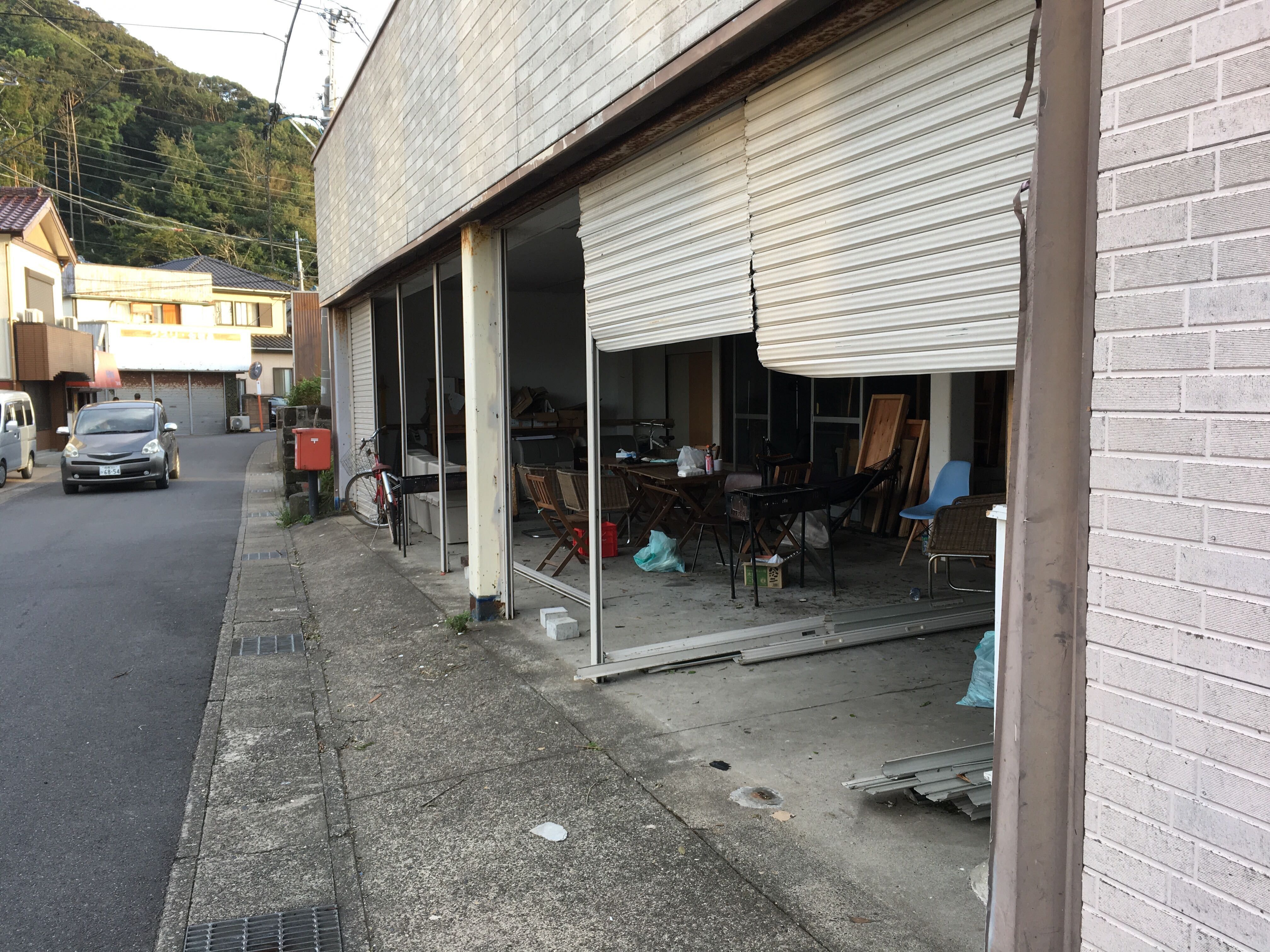 2番目のメイン画像