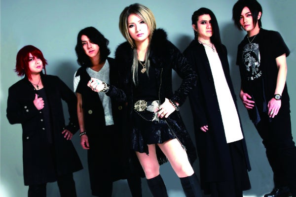 1番目のメイン画像