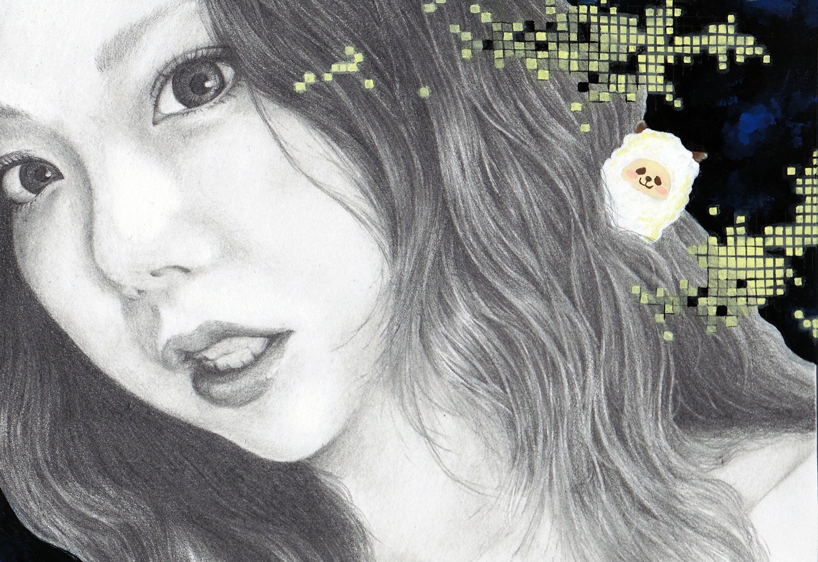 4番目のメイン画像