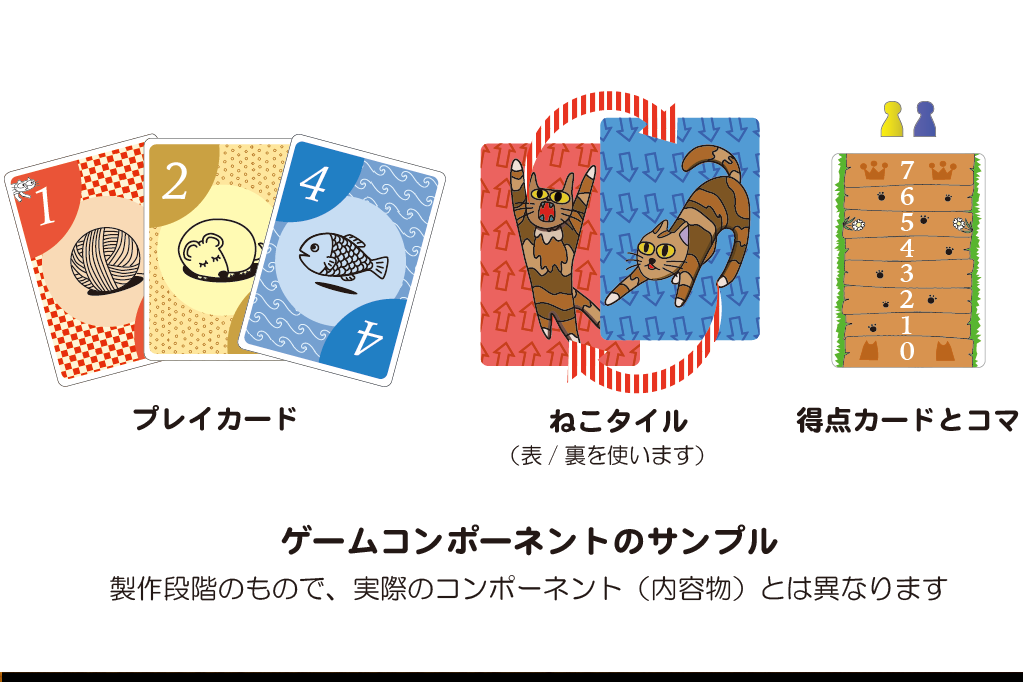 2番目のメイン画像