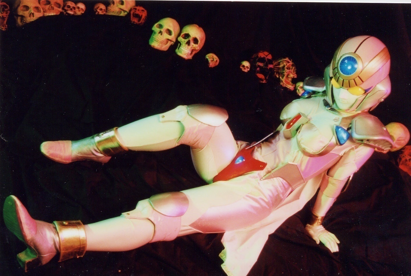 2番目のメイン画像