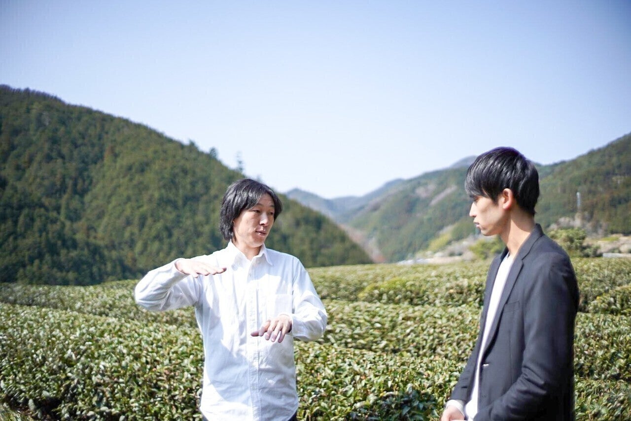 4番目のメイン画像