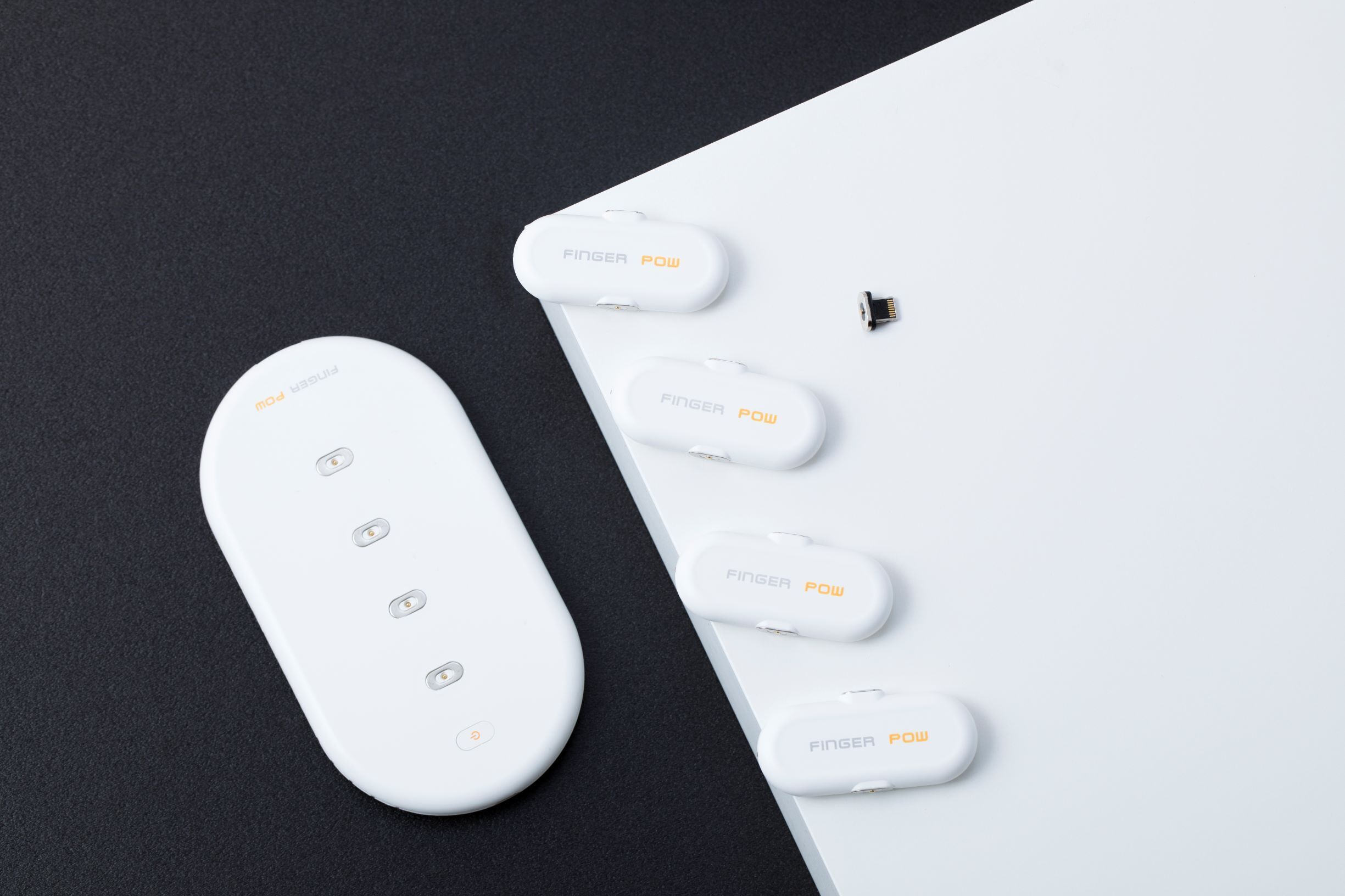 4番目のメイン画像