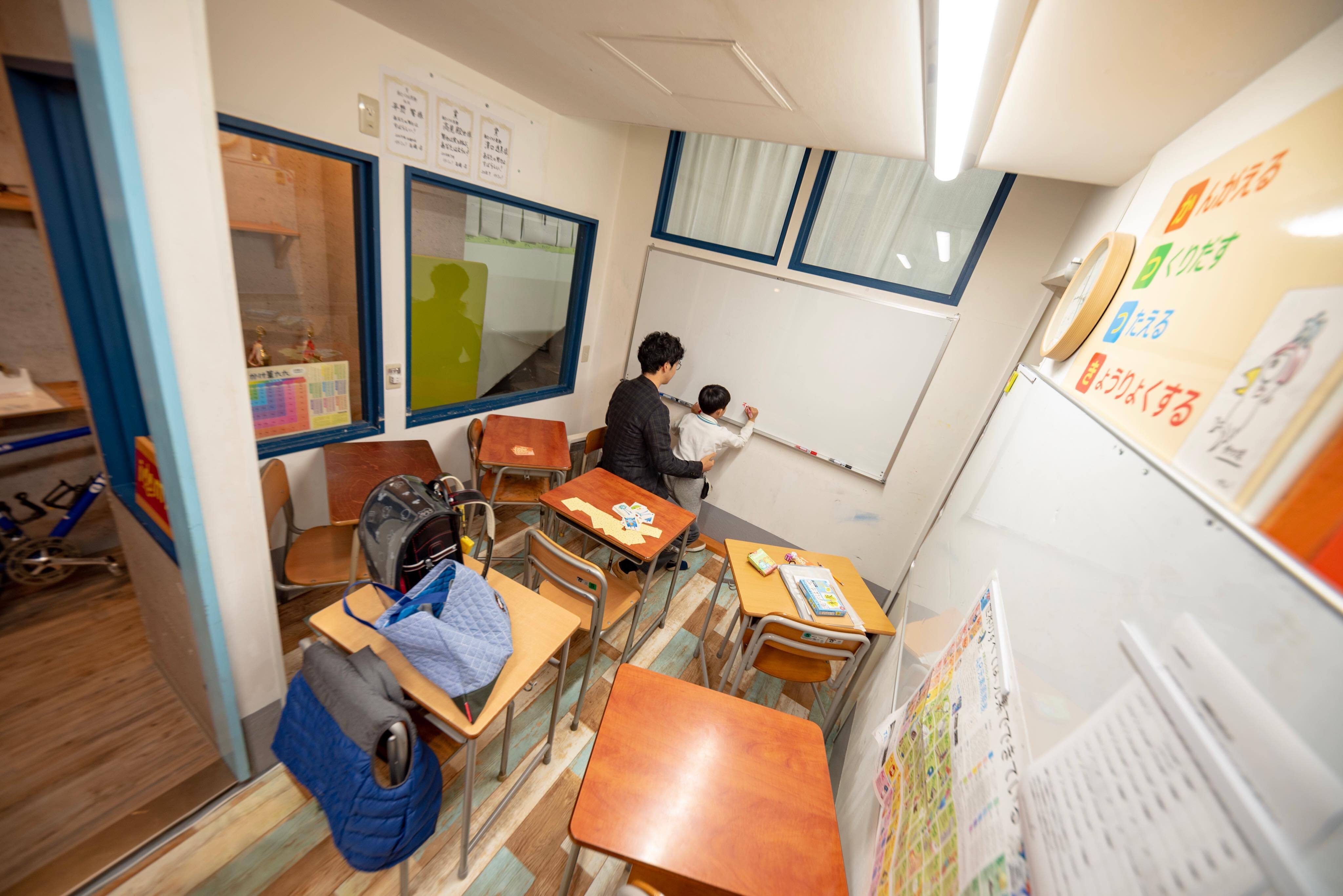 3番目のメイン画像